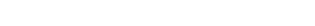 Apolograma